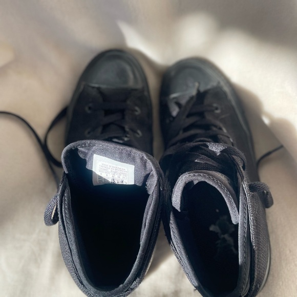 Converse - Picture 7 of 7